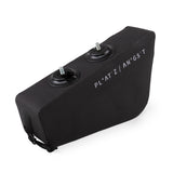 Tool Case - Detailansicht Fidlock Twist System