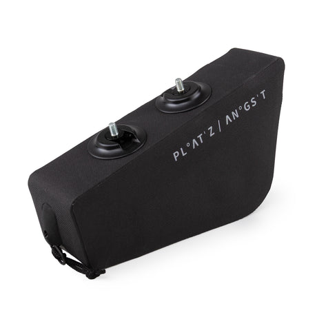 Tool Case - Detailansicht Fidlock Twist System