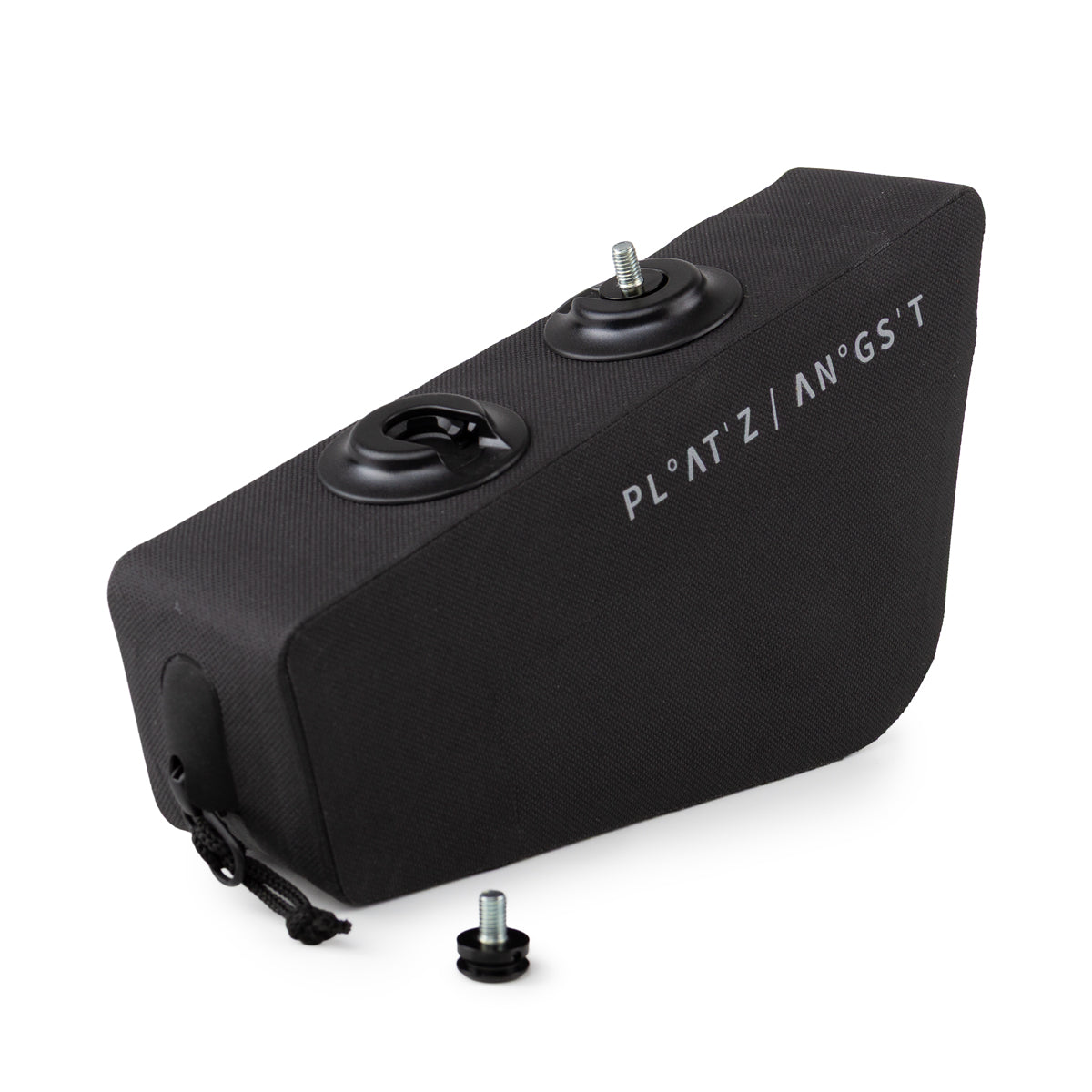 Tool Case - Detailansicht Fidlock Twist System 02