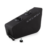 Tool Case - Detailansicht Fidlock Twist System 02