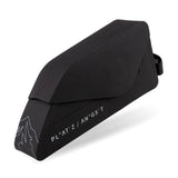 Top Case. -Seitenansicht 02