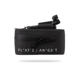 Rocket Saddle Bag S - Seitenansicht