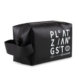 Platzangst Sponge Bag - Seitenansicht 02