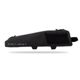 Top Tube Large - Seitenansicht