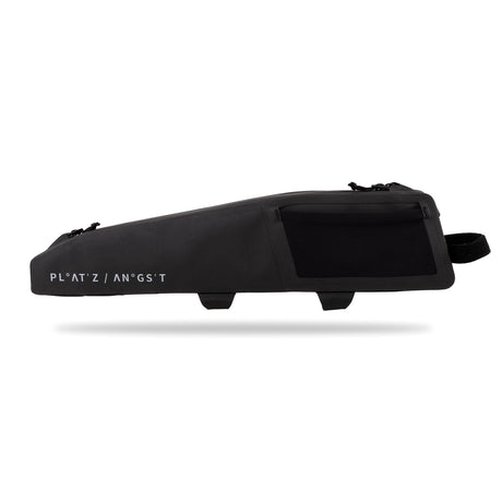 Top Tube Large - Seitenansicht
