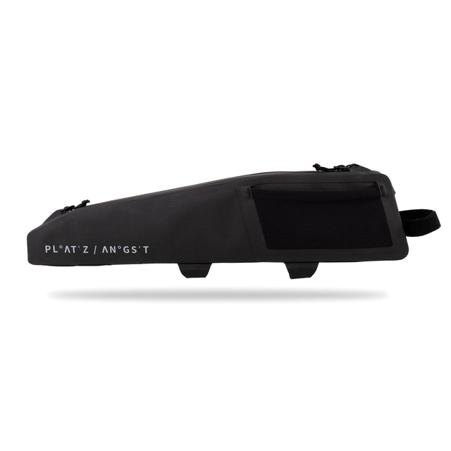 Top Tube Large - Seitenansicht