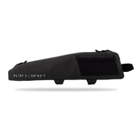 Top Tube Large