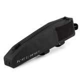 Top Tube Large - Seitenansicht 02