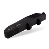 Top Tube Large - Bodenansicht