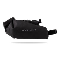 Rocket Bag M