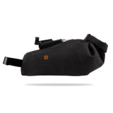 Rocket Saddle Bag M - Seitenansicht 02