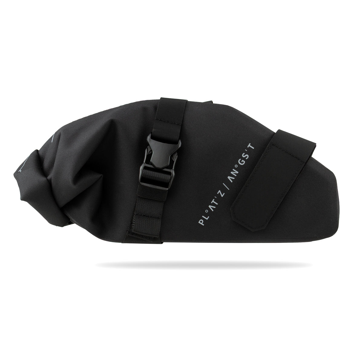 Saddle Bag 5L - Seitenansicht