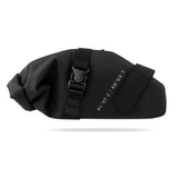 Saddle Bag 5L - Seitenansicht