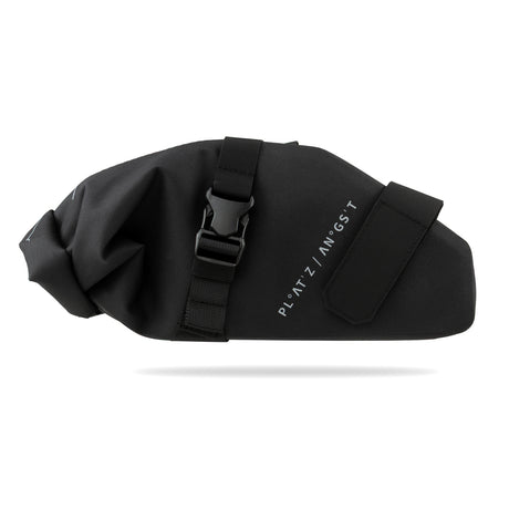 Saddle Bag 5L - Seitenansicht