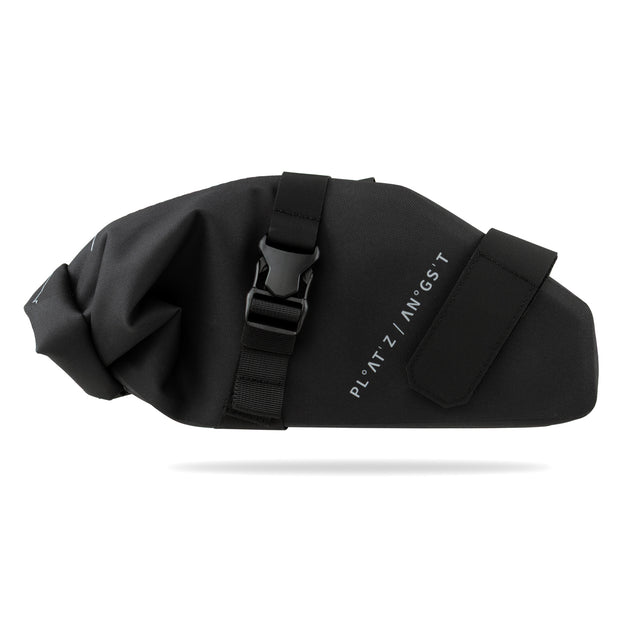 Saddle Bag 5L - Seitenansicht