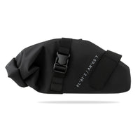 Saddle Bag 5L