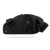 Saddle Bag 5L - Seitenansicht 02
