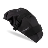 Saddle Bag 5L - Draufsicht