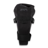 Saddle Bag 5L - Draufsicht 02