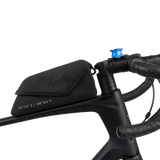 Platzangst X QuadLock Bundle