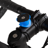 Platzangst X QuadLock Bundle