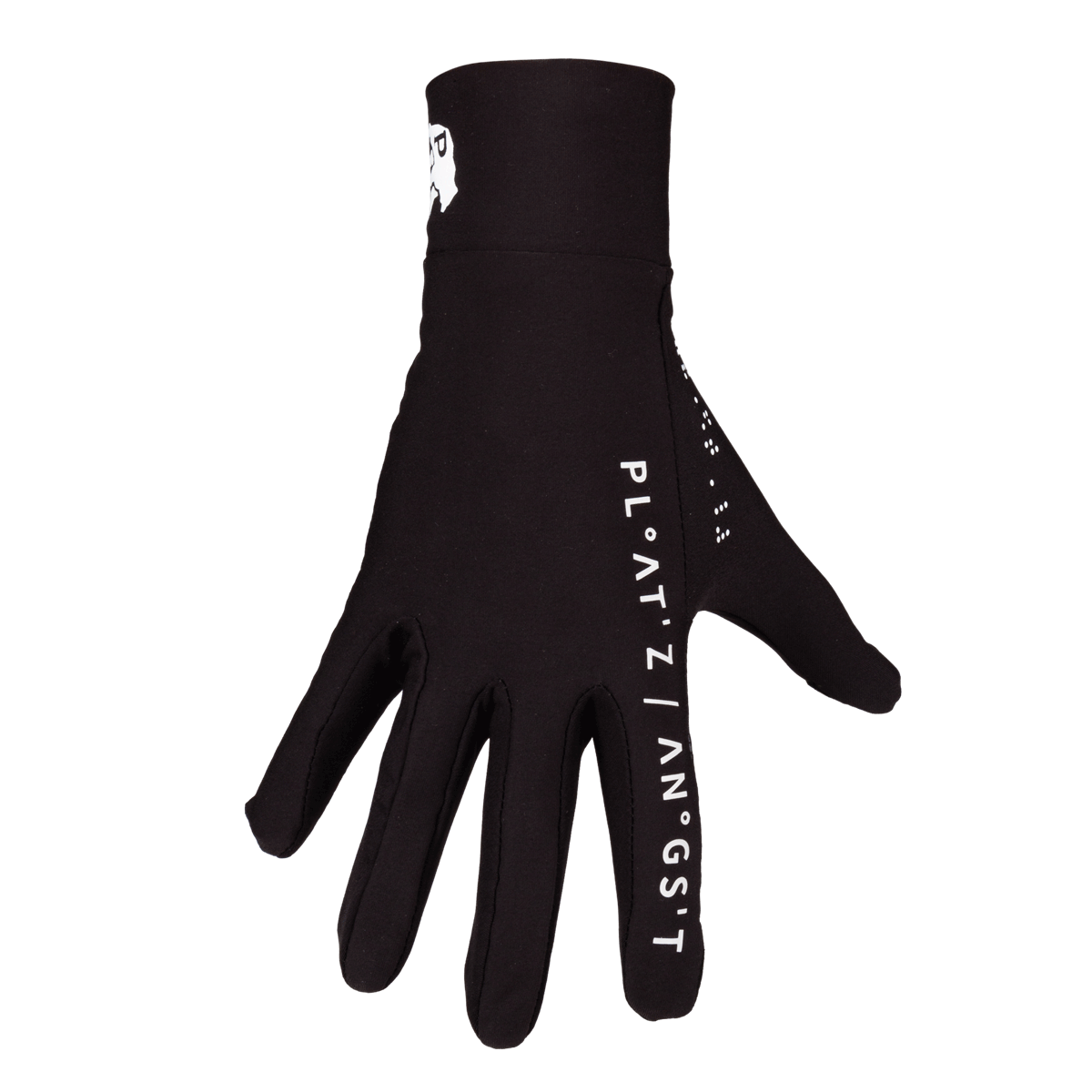 Platzangst Rays Glove 2026