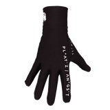 Platzangst Rays Glove 2026