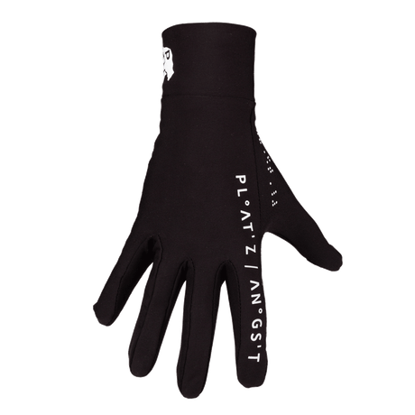 Platzangst Rays Glove 2026