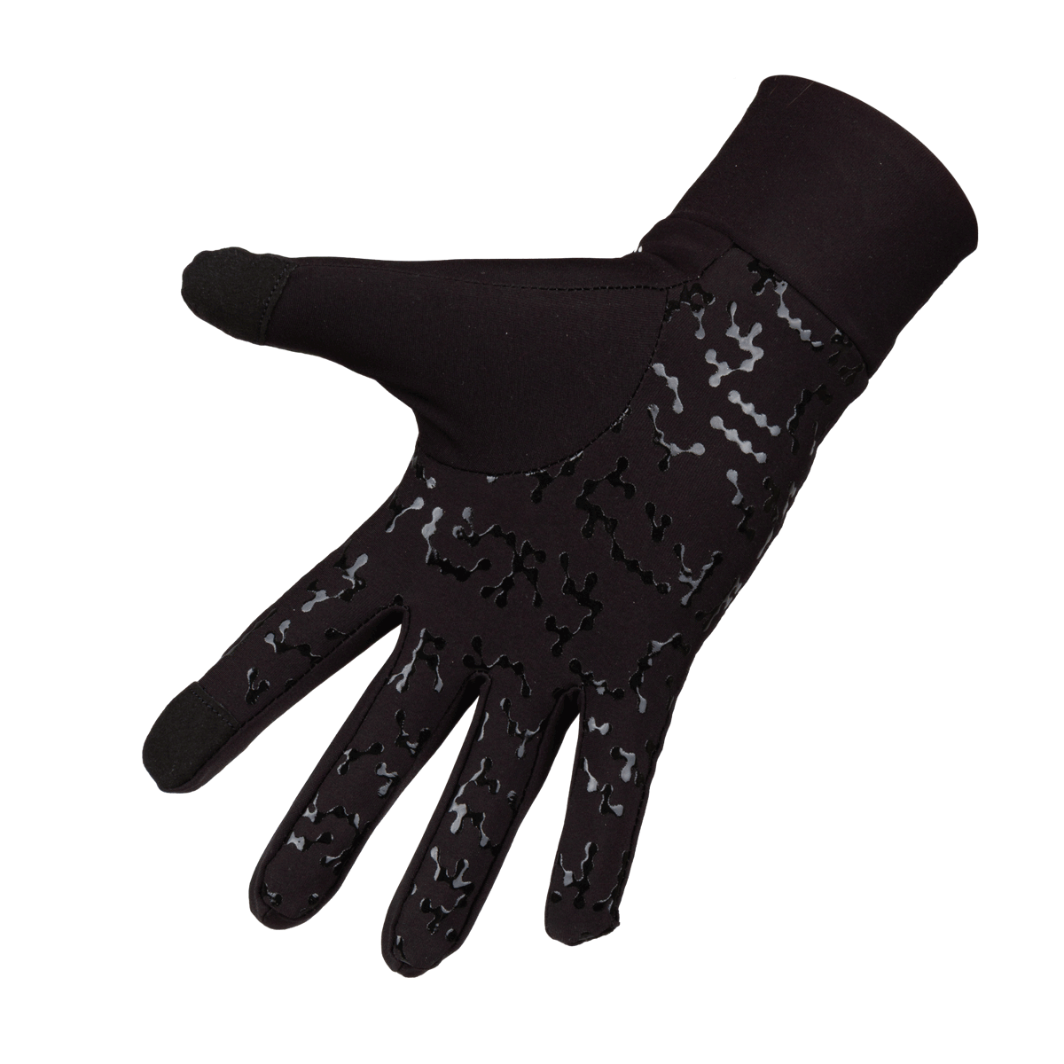 Platzangst Rays Glove 2026