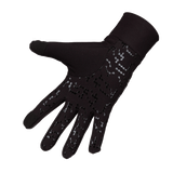 Platzangst Rays Glove 2026