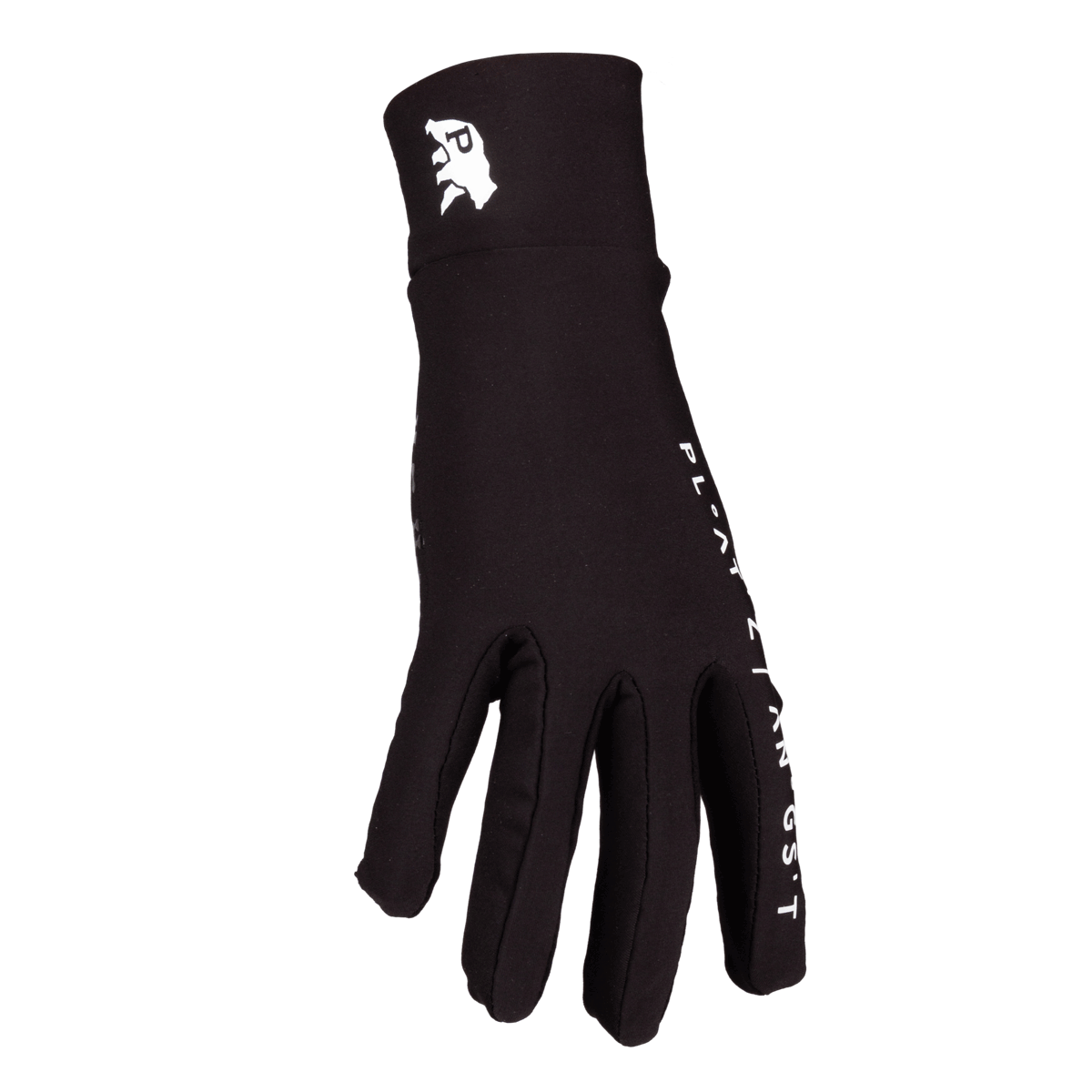 Platzangst Rays Glove 2026