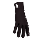 Platzangst Rays Glove 2026