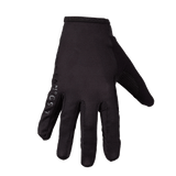 Platzangst Scale Glove 2026