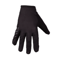 Platzangst Scale Glove 2026