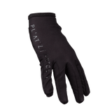 Platzangst Scale Glove Y-Line