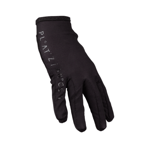 Platzangst Scale Glove Y-Line
