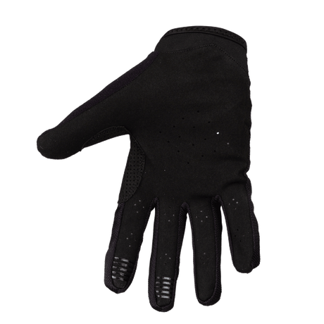 Platzangst Scale Glove 2026