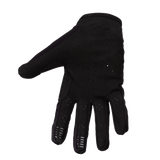Platzangst Scale Glove Y-Line