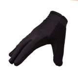 Platzangst Scale Glove 2026