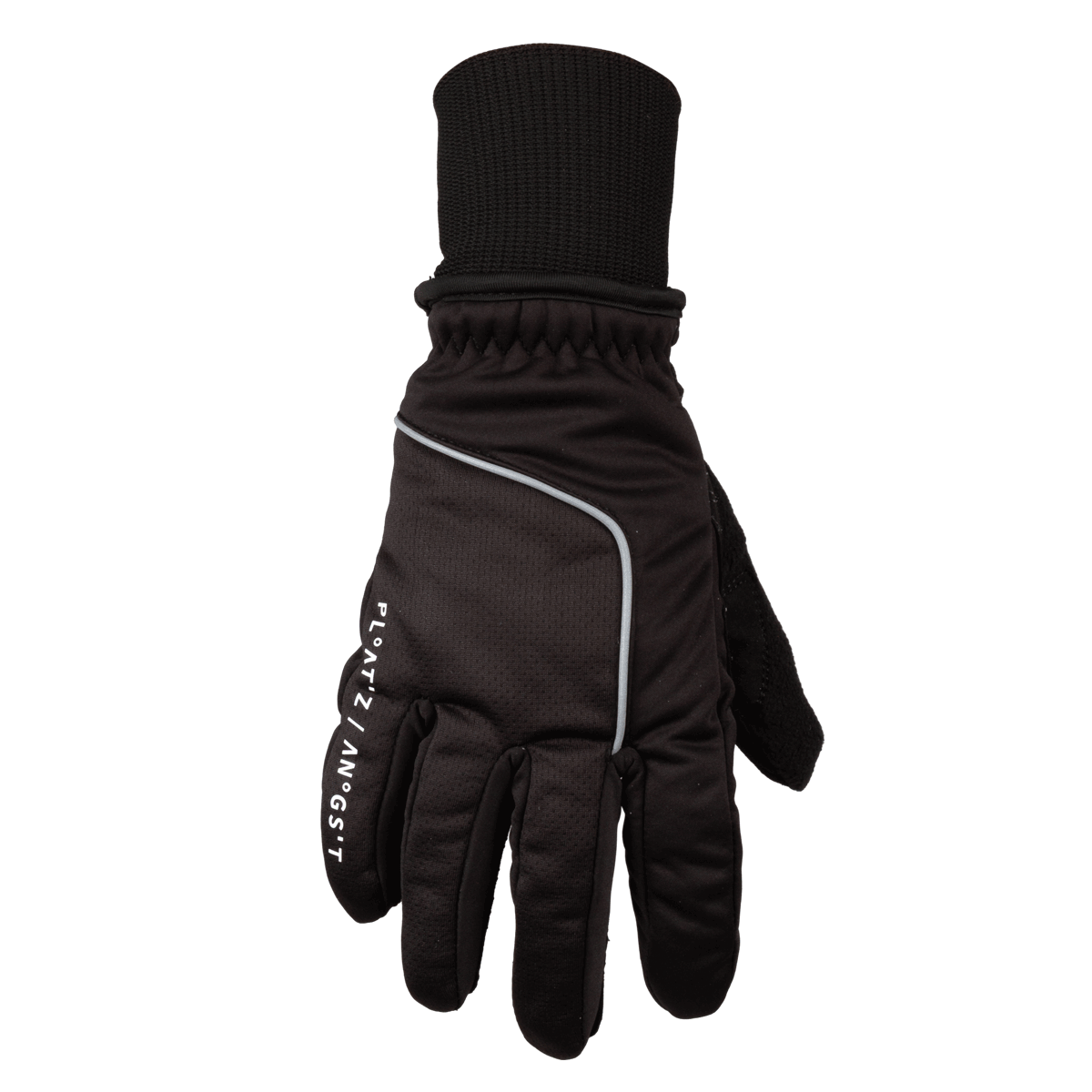 Platzangst AT-8 Glove 2026