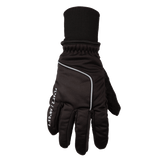 Platzangst AT-8 Glove 2026