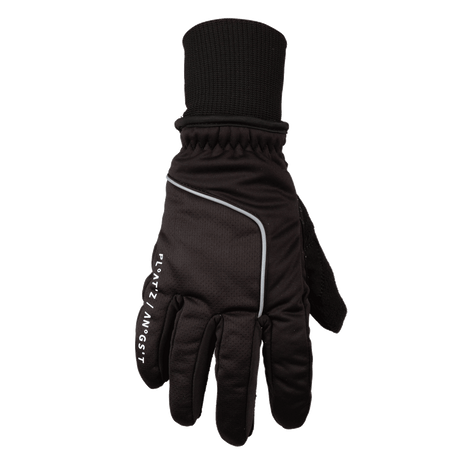 Platzangst AT-8 Glove 2026
