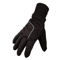 Platzangst AT-8 Glove 2026