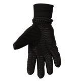 Platzangst AT-8 Glove 2026