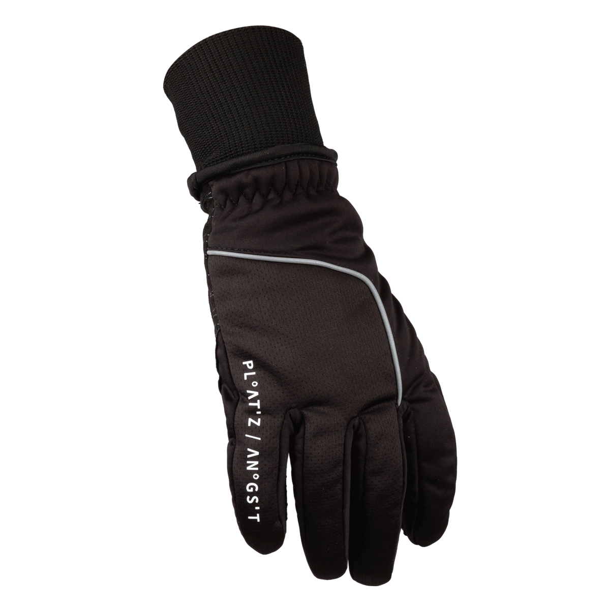 Platzangst AT-8 Glove 2026