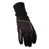 Platzangst AT-8 Glove 2026