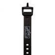 Straps 500mm - Schwarz