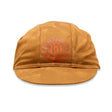 Allday Cycling Cap