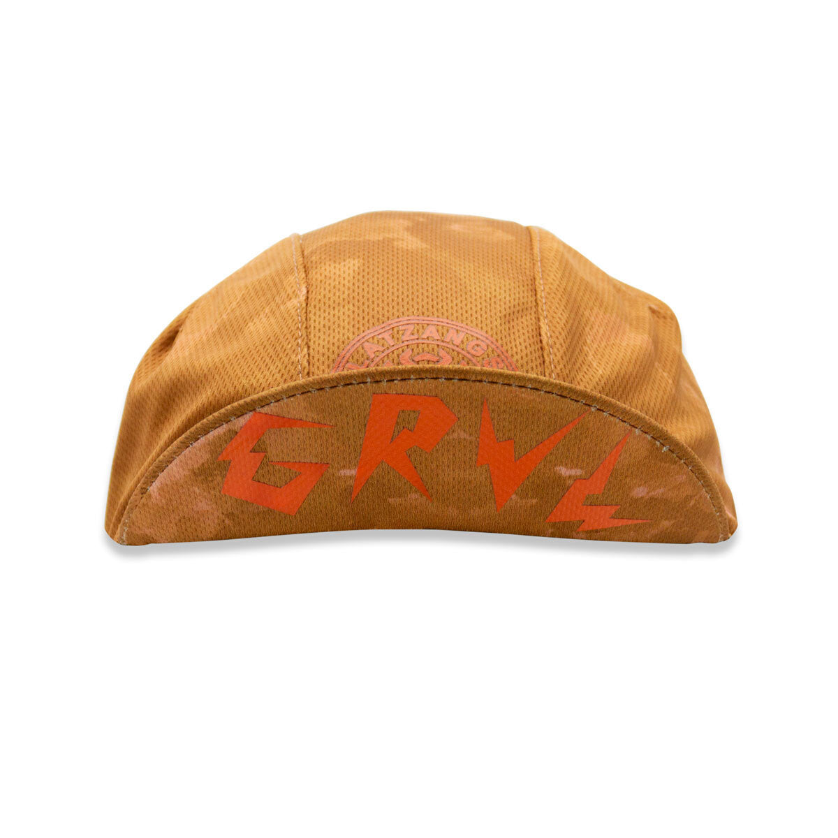 Allday Cycling Cap