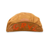 Allday Cycling Cap